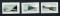 Foto  - 1