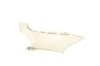 Ornament st&acirc;lp B st&acirc;nga MAZDA CX-5 KE, GH 2014 OEM: KD45-68290 14000039