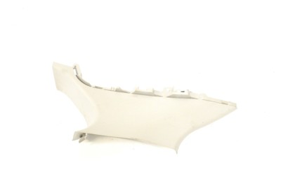 Ornament st&amp;acirc;lp B st&amp;acirc;nga MAZDA CX-5 KE, GH 2014 OEM: KD45-68290 14000039 foto