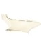 Ornament st&acirc;lp B st&acirc;nga MAZDA CX-5 KE, GH 2014 OEM: KD45-68290 14000039