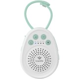 TrueLife BabyTone S3 accesoriu de dormit 1 buc