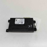 Unitate de control telefon FORD TRANSIT CUSTOM 2019 OEM: KT1T-14G087-EN,A2C7680000500 22974086