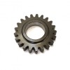 PINION MARSARIER