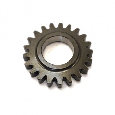 PINION MARSARIER