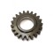 PINION MARSARIER
