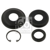 Febi Bilstein Garnitura, caseta directie