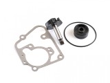 Cumpara ieftin Set Reparatie Pompa Apa Revo Minarelli Yamaha 125 150 180cc, Garnitura Inclusa