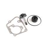 Set reparatie pompa apa Minarelli/Yamaha 125-150-180