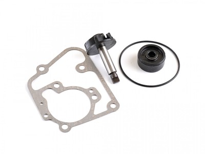 Set reparatie pompa apa Minarelli/Yamaha 125-150-180 foto
