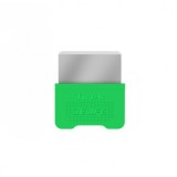 Clips Metalic Relife TD1-B
