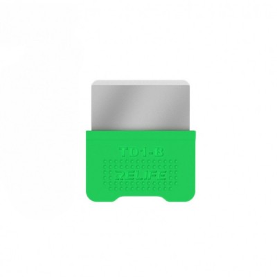 Clips Metalic Relife TD1-B foto