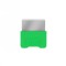 Clips Metalic Relife TD1-B