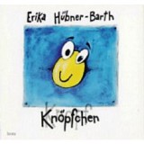 Knopf Kn&ouml;pfchen