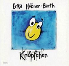 Knopf Kn&amp;ouml;pfchen foto