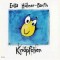Knopf Kn&ouml;pfchen
