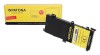 PATONA Bateria de. Asus C21N1333 Flip R554 Transformer Book Flip TP550