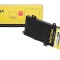 PATONA Bateria de. Asus C21N1333 Flip R554 Transformer Book Flip TP550