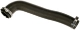 GATES 09-0162 Furtun ear supraalimentare