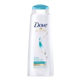 Sampon Dove Daily Care Moisture 400ml