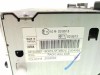 Cod Deblocare Radio Ford C-Max II AM5T18C815HF &ndash; Deblocare Casetofon Auto GPS