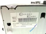 Cod Deblocare Radio Ford C-Max II AM5T18C815HF &ndash; Deblocare Casetofon Auto GPS