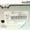 Cod Deblocare Radio Ford C-Max II AM5T18C815HF &ndash; Deblocare Casetofon Auto GPS