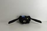VW ID.3 E11 2022 OEM: 1EA953507N SKU: 27875077