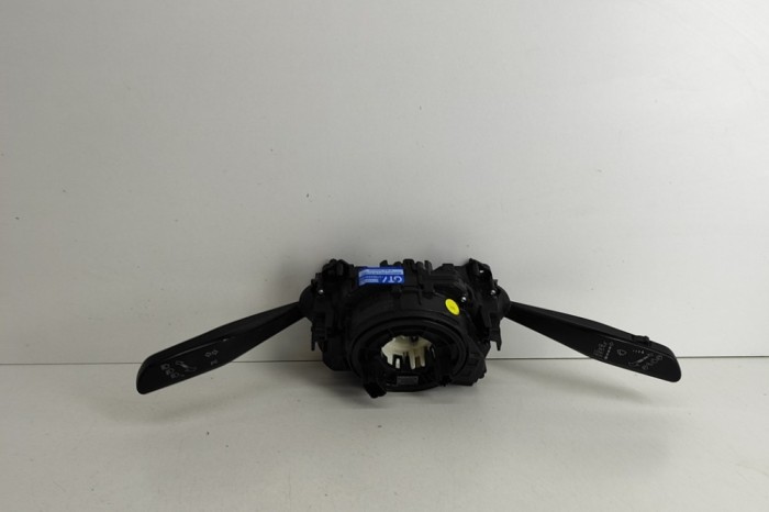 Maneta semnalizare ștergătoare VW ID.3 E11 2022 OEM: 1EA953507N 27875077