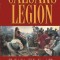 Caesar&#039;s Legion: The Epic Saga of Julius Caesar&#039;s Elite Tenth Legion and the Armies of Rome