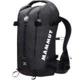 Rucsac MAMMUT Trion 28 black