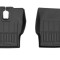 Covorase auto IVECO Eurocargo TYP 120 2002-prezent Frogum 3D