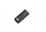 HDMI dongle wireless transmitter, ATEN VE819T