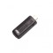 HDMI dongle wireless transmitter, ATEN VE819T