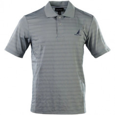 Tricou barbati Nautica Leonard Polo N1K01853-128