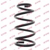 KYB RC2798 K-Flex Arc spiral
