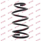 KYB RC2798 K-Flex Arc spiral