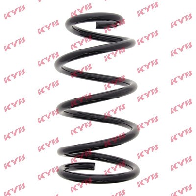KYB RC2798 K-Flex Arc spiral foto