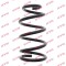 KYB RC2798 K-Flex Arc spiral
