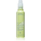 Aveda Be Curly&trade; Enhancing Hair Spray spray pentru fixare pentru păr creț 200 ml