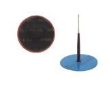 Petice tip ciuperca vulcanizare PPW Panesa dimentru 3mm