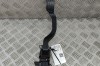 Pedala de accelerație PEUGEOT 3008 SUV 2021 OEM: 9836042180,028075500J 27612448
