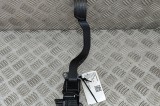 Pedala de accelerație PEUGEOT 3008 SUV 2021 OEM: 9836042180,028075500J 27612448