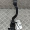 Pedala de accelerație PEUGEOT 3008 SUV 2021 OEM: 9836042180,028075500J 27612448