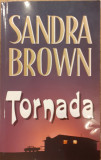 Tornada | Trored Anticariat, Sandra Brown
