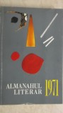 Almanahul literar 1971