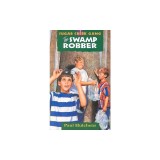 Sugar Creek Gang #1-6 Set
