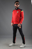 Trening Rom1 (S,M,L,XL,XXL) -