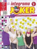Integrama Joker nr. 5/2026 - Paperback brosat - Alias Publishing