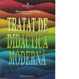 Tratat de didactica moderna (editia a II-a, revizuita)