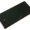 DISPLAY GALAXY S20 FE (SM-G780F) CLOUD RED GH82-24220E SAMSUNG